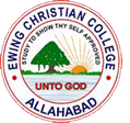 Ewing Christian College, Prayagraj.