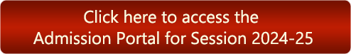 Click here to access the Admission Portal for Session 2024-25