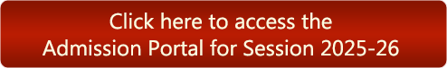 Click here to access the Admission Portal for Session 2025-26
