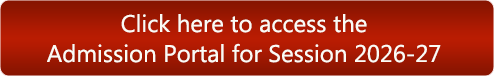 Click here to access the Admission Portal for Session 2025-26
