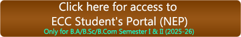 Click here for access the ECC Students Portal NEP