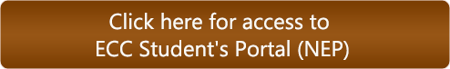 Click here for access the ECC Students Portal NEP