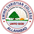 Ewing Christian College, University of Allahabad.