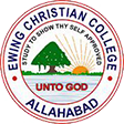 Ewing Christian College, Prayagraj.